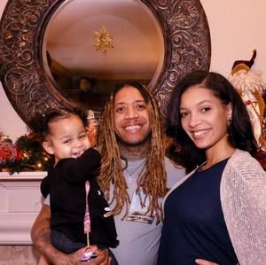 Meet your Posher, Ian